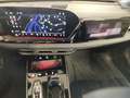 Audi TFSI S tronic MatrixLED Massage ACC 360 Schwarz - thumbnail 11
