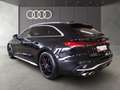 Audi TFSI S tronic MatrixLED Massage ACC 360 Schwarz - thumbnail 5