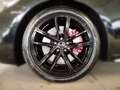 Audi TFSI S tronic MatrixLED Massage ACC 360 Schwarz - thumbnail 5
