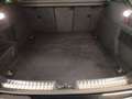 Audi TFSI S tronic MatrixLED Massage ACC 360 Schwarz - thumbnail 8