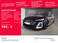 Audi Sonstige TFSI S tronic MatrixLED Massage ACC 360 Schwarz - thumbnail 1