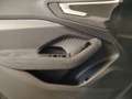 Audi TFSI S tronic MatrixLED Massage ACC 360 Schwarz - thumbnail 8