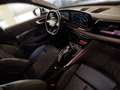 Audi Sonstige TFSI S tronic MatrixLED Massage ACC 360 Schwarz - thumbnail 13