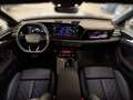 Audi Sonstige TFSI S tronic MatrixLED Massage ACC 360 Schwarz - thumbnail 12