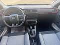 Citroen C3 C3 III 2017 1.2 puretech C-Series s Nero - thumbnail 8