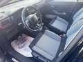 Citroen C3 C3 III 2017 1.2 puretech C-Series s Nero - thumbnail 10
