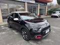 Citroen C3 C3 III 2017 1.2 puretech C-Series s Nero - thumbnail 6