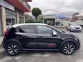 Citroen C3 C3 III 2017 1.2 puretech C-Series s Noir - thumbnail 5