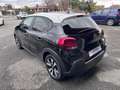 Citroen C3 C3 III 2017 1.2 puretech C-Series s Nero - thumbnail 7