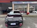 Citroen C3 C3 III 2017 1.2 puretech C-Series s Nero - thumbnail 3