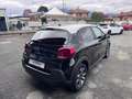 Citroen C3 C3 III 2017 1.2 puretech C-Series s Nero - thumbnail 4
