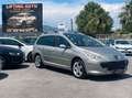 Peugeot 307 2.0 16v Griffe - thumbnail 2