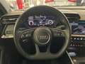 Audi A3 SPB 35 TFSI S line edition Czarny - thumbnail 11