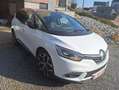 Renault Grand Scenic 1.33 TCe Equilibre EDC GPF 7pl Wit - thumbnail 1