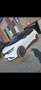 Renault Grand Scenic 1.33 TCe Equilibre EDC GPF 7pl Blanc - thumbnail 3