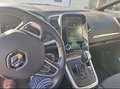 Renault Grand Scenic 1.33 TCe Equilibre EDC GPF 7pl Wit - thumbnail 7