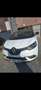 Renault Grand Scenic 1.33 TCe Equilibre EDC GPF 7pl Wit - thumbnail 4