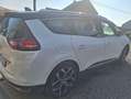 Renault Grand Scenic 1.33 TCe Equilibre EDC GPF 7pl Wit - thumbnail 2