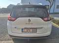 Renault Grand Scenic 1.33 TCe Equilibre EDC GPF 7pl Wit - thumbnail 5
