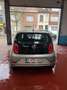 Volkswagen up! Up! 1.0i Up! Argent - thumbnail 1