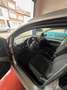 Volkswagen up! Up! 1.0i Up! Argent - thumbnail 3