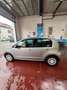 Volkswagen up! Up! 1.0i Up! Argent - thumbnail 2