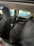 Volkswagen up! Up! 1.0i Up! Argent - thumbnail 4