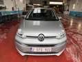 Volkswagen up! Up! 1.0i Up! Argent - thumbnail 5