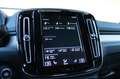 Volvo XC40 T5 262PK Automaat Recharge R-Design Navigatie / Ap Zwart - thumbnail 17
