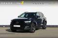 Volvo XC40 T5 262PK Automaat Recharge R-Design Navigatie / Ap Zwart - thumbnail 1