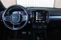 Volvo XC40 T5 262PK Automaat Recharge R-Design Navigatie / Ap Zwart - thumbnail 11