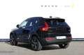 Volvo XC40 T5 262PK Automaat Recharge R-Design Navigatie / Ap Zwart - thumbnail 8