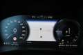 Volvo XC40 T5 262PK Automaat Recharge R-Design Navigatie / Ap Zwart - thumbnail 13