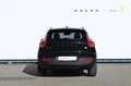 Volvo XC40 T5 262PK Automaat Recharge R-Design Navigatie / Ap Zwart - thumbnail 4