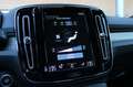 Volvo XC40 T5 262PK Automaat Recharge R-Design Navigatie / Ap Zwart - thumbnail 23