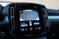 Volvo XC40 T5 262PK Automaat Recharge R-Design Navigatie / Ap Zwart - thumbnail 19