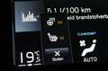 Volvo XC40 T5 262PK Automaat Recharge R-Design Navigatie / Ap Zwart - thumbnail 20