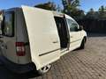 Volkswagen Caddy Caddy 2.0 SDI Weiß - thumbnail 14