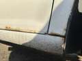 Volkswagen Caddy Caddy 2.0 SDI Weiß - thumbnail 23