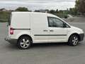 Volkswagen Caddy Caddy 2.0 SDI Weiß - thumbnail 2