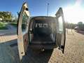 Volkswagen Caddy Caddy 2.0 SDI Weiß - thumbnail 16