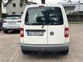 Volkswagen Caddy Caddy 2.0 SDI Weiß - thumbnail 9