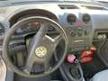Volkswagen Caddy Caddy 2.0 SDI Weiß - thumbnail 18