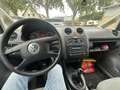 Volkswagen Caddy Caddy 2.0 SDI Weiß - thumbnail 11
