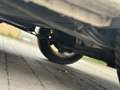 Volkswagen Caddy Caddy 2.0 SDI Weiß - thumbnail 8