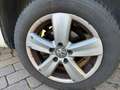 Volkswagen Caddy Caddy 2.0 SDI Weiß - thumbnail 32