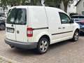 Volkswagen Caddy Caddy 2.0 SDI Weiß - thumbnail 13