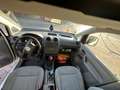 Volkswagen Caddy Caddy 2.0 SDI Weiß - thumbnail 26