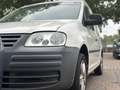 Volkswagen Caddy Caddy 2.0 SDI Weiß - thumbnail 7