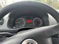 Volkswagen Caddy Caddy 2.0 SDI Weiß - thumbnail 6